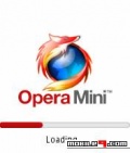 Operamini 7.1 Modded For Globe Philippines Only