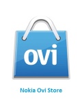 Ovi Store