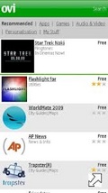 ovistore Â¡Â¡PARA SATIO!!! mobile app for free download