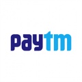 Paytm 2.0.0.5 mobile app for free download