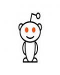 PicoReddit 3.1 mobile app for free download