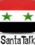 Syriaalassad 1.0.163