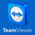 TeamViewer 8.0.1.0 mobile app for free download