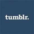 Tumblr 1.0.1.5