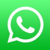 Whatsapp 2.11.16