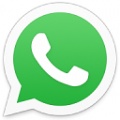 Whatsapp Guru