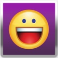 Yahoo Messenger V3.0.0.41 For Os 5 Or Higher mobile app for free download