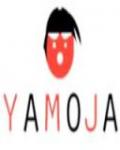 Yamoja mobile app for free download
