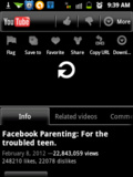 Youtube Downloader 4.0