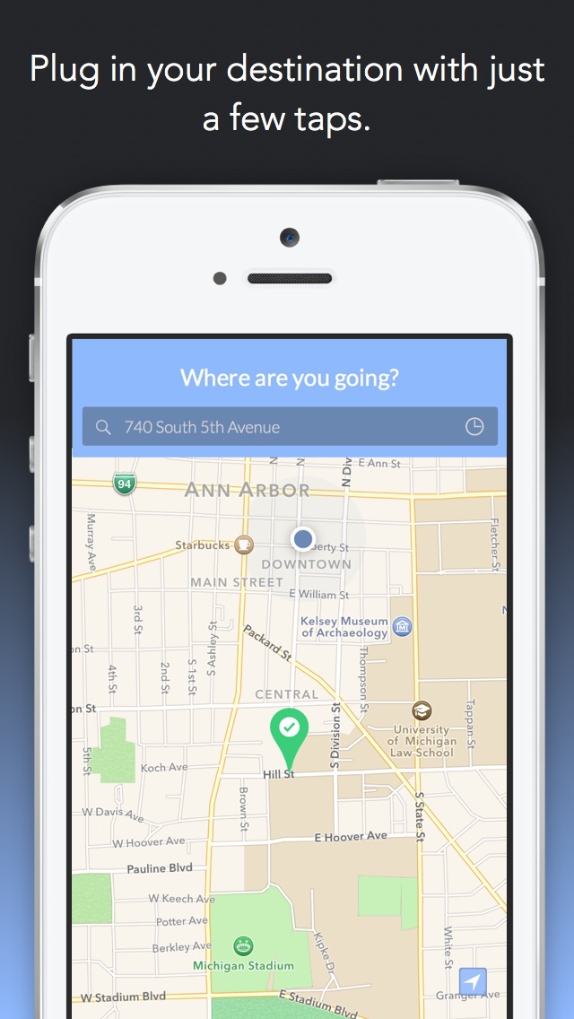 Companion Never Walk Alone   Your Personal Safety Service And Mobile Blue Light