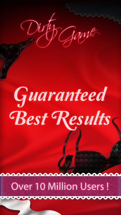 Dirty Game   Hot Truth Or Dare  Sex Edition 