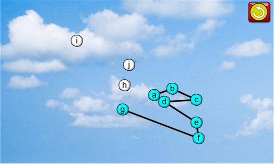 Kids Dinosaur Join The Dots Abc And Counting