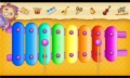 123 Kids Fun MUSIC mobile app for free download