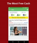Adme   Lockscreen Cash Rewards mobile app for free download