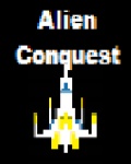 Alien Conquest mobile app for free download