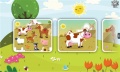 Animal Puzzle for Kids mobile app for free download