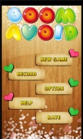 BOOMAVOID mobile app for free download