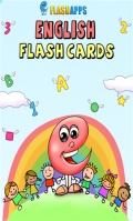 Baby Flash Cards mobile app for free download