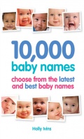 Baby Name Meanings mobile app for free download