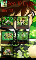 Ben 10 Dublado