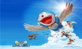 Doraemon Videos mobile app for free download
