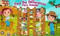 Find The Differences mobile app for free download
