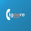 Ignore No More (Free) mobile app for free download
