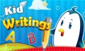 Kids Writing mobile app for free download
