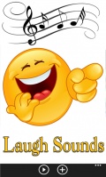 Laugh Sounds Laugh Sounds