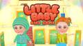 Little Baby: Kids Game mobile app for free download