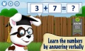 Math Puppy: Math Activities for Kids mobile app for free download