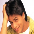 SRK   bollywood Badsha mobile app for free download