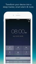 Sleep Better ? Smart Alarm Clock & Sleep Cycle Tracker mobile app for free download