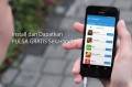 Snapcash: Dapat Pulsa Gratis mobile app for free download