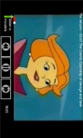 The Jetsons Cartoons mobile app for free download