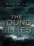 The Young Elites (The Young Elites #1) mobile app for free download