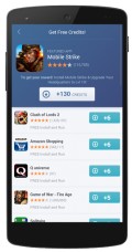 UpCash   Money Making App mobile app for free download