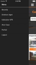 UrbanIndo mobile app for free download