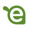 Epantry 1.3