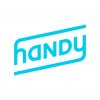 Handy   Book trusted home cleaners & handymen 5.5 mobile app for free download