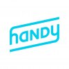 Handy   Book trusted home cleaners & handymen 5.5 mobile app for free download