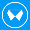 Washio   On demand dry cleaning and laundry delivered 3.4.1 mobile app for free download