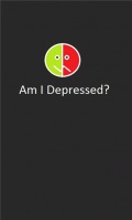 Am I Depressed