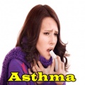 Asthma