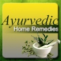 Ayurvedic Home Remedies 320x240 mobile app for free download
