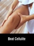 Beat Cellulite Tips mobile app for free download