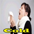 Cold mobile app for free download