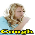 Cough mobile app for free download