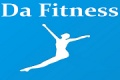 Da Fitness mobile app for free download