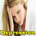 Depression mobile app for free download